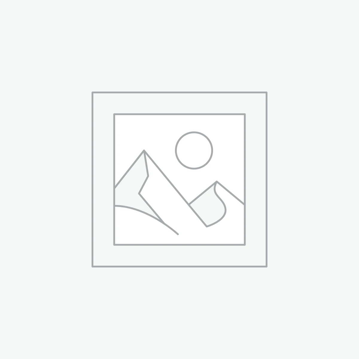 Premium Quality Gear